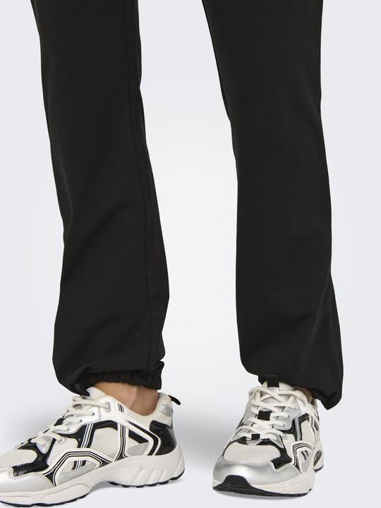Produktbild Only Play ONPFOLD Ausgestellt Hose Hose (L)
