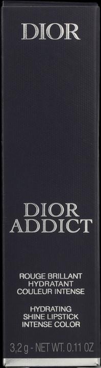 Image du produit Dior Addict (521 Diorelita)