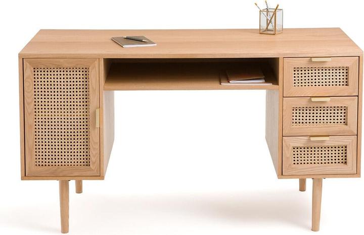 Image du produit So'home Loris
