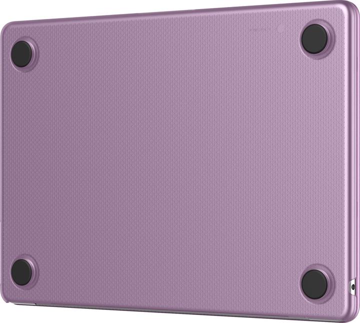 Produktbild Incase Hardshell Case (13", Apple)