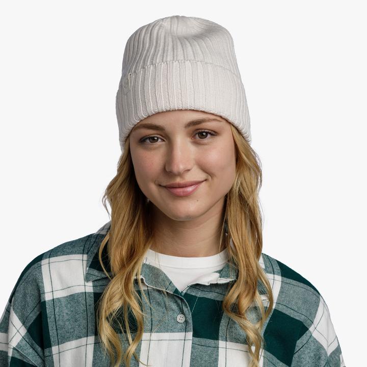 Image du produit Buff Bonnet tricoté Norval (Taille unique)