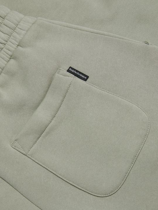 Image du produit Peak Performance Original Pants (M)