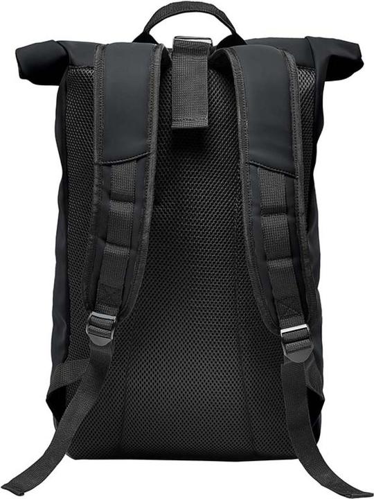 Image du produit Stormtech - Sac à dos SARGASSO (20 l)