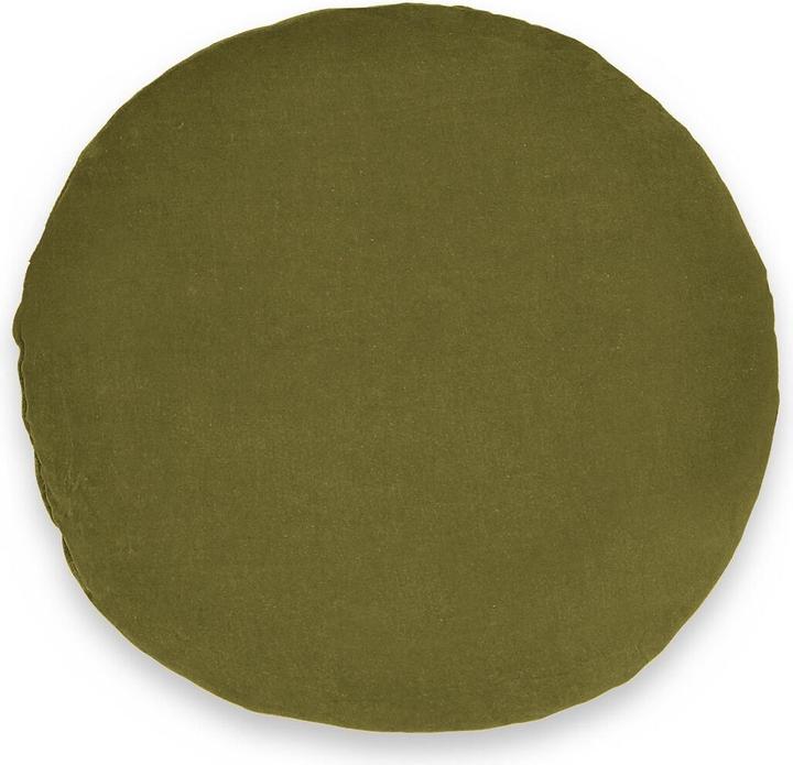 Produktbild La Redoute Interieurs Velvet (38 x 38 cm)