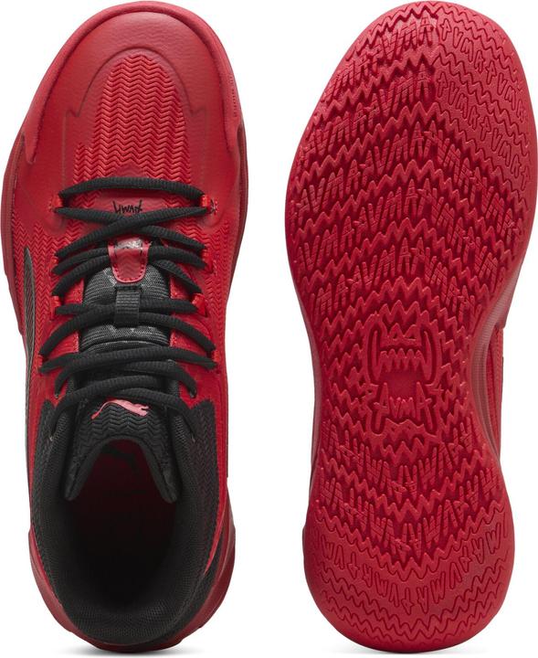 Immagine prodotto Puma Pugnale (45)