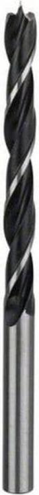 Bosch Zubehör Wood drill 3 (3 mm)