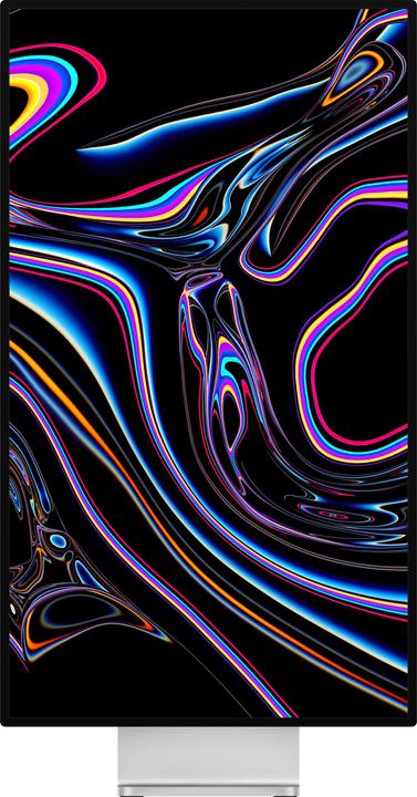 Produktbild Apple Pro XDR (6016 x 3384 Pixel, 32")