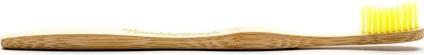 Image du produit The Humble Co. Brosse à dents (Ultra doux, 1 x)