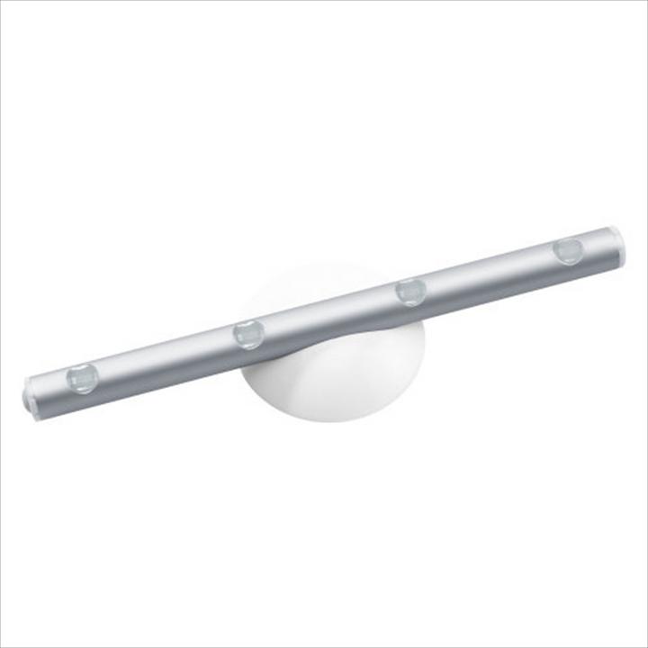Image du produit Ledvance LEDstixx (0.60 W, 25 lm, 1 x)