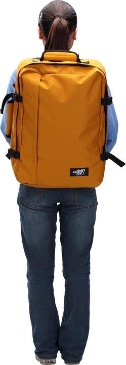 Produktbild Cabin zero CabinZero (44 l)