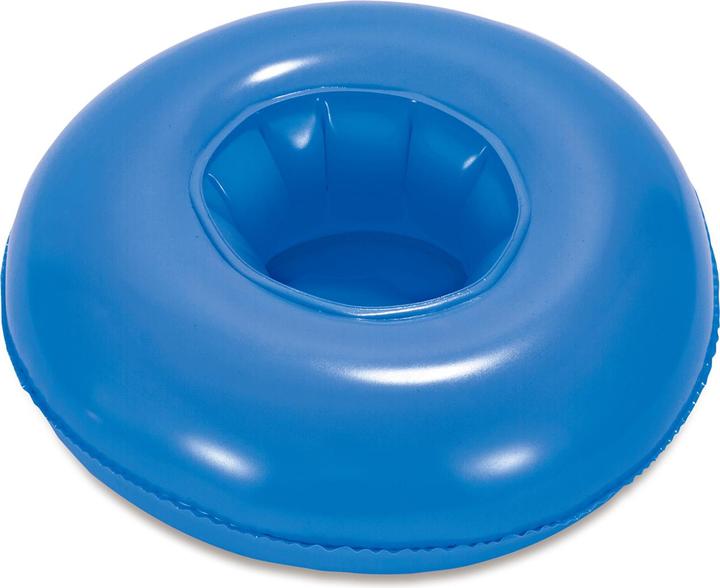 Image du produit Polygroup H2O Beats Float + Bluetooth BLEU