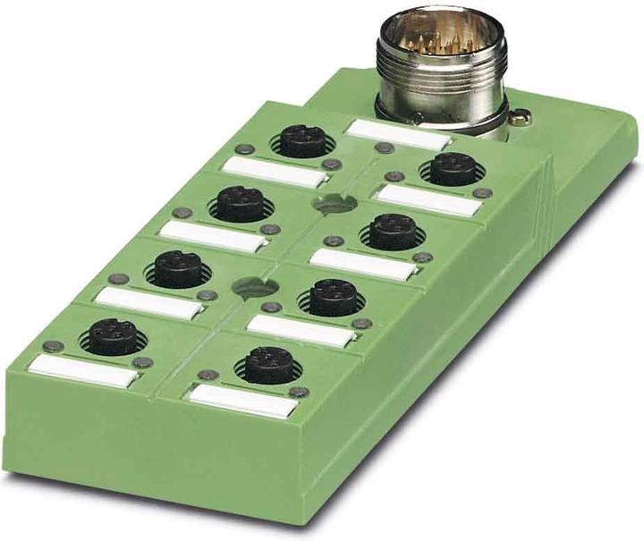 Immagine prodotto Phoenix Contact Box sensore/attuatore