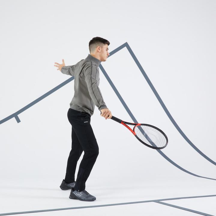Immagine prodotto Artengo TPA Soft (XXL)