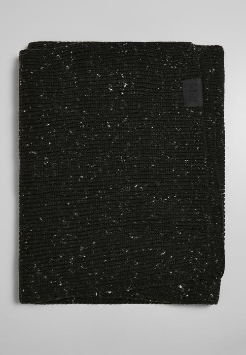Immagine prodotto Urban Classics Set di filati Nap Yarn Knit - 16371