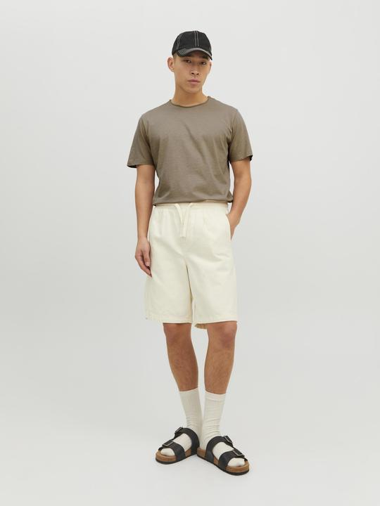 Produktbild Jack & Jones Bio-Baumwolle T-Shirt (XXL)