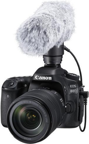 Immagine prodotto Canon Dm-E1