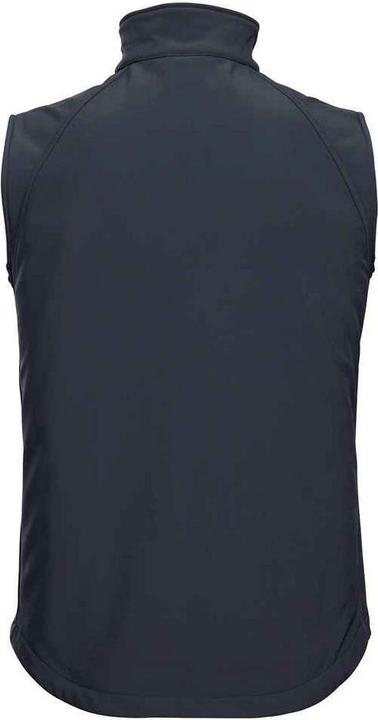 Immagine prodotto Russell Gilet Uomo (XS)