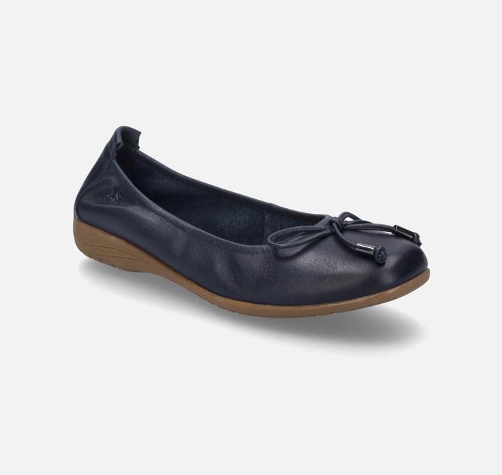 Image du produit Josef Seibel 74809-133 (40)
