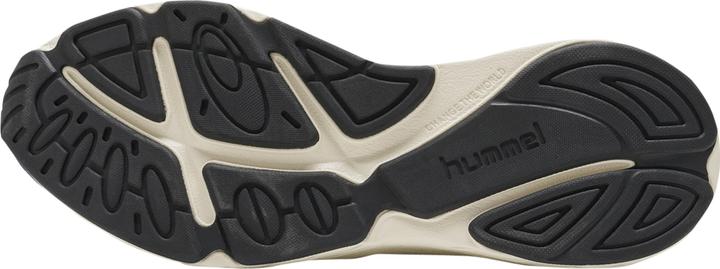 Produktbild hummel Marathona Reach Lx (37)