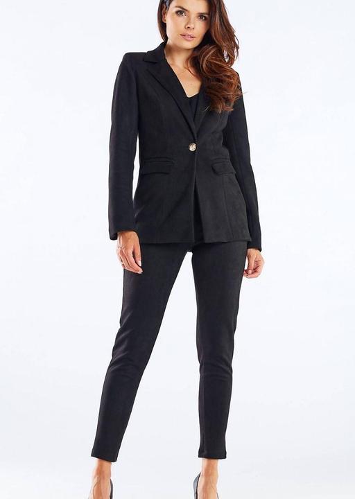Actual product image Awama Ladies trousers (XL)