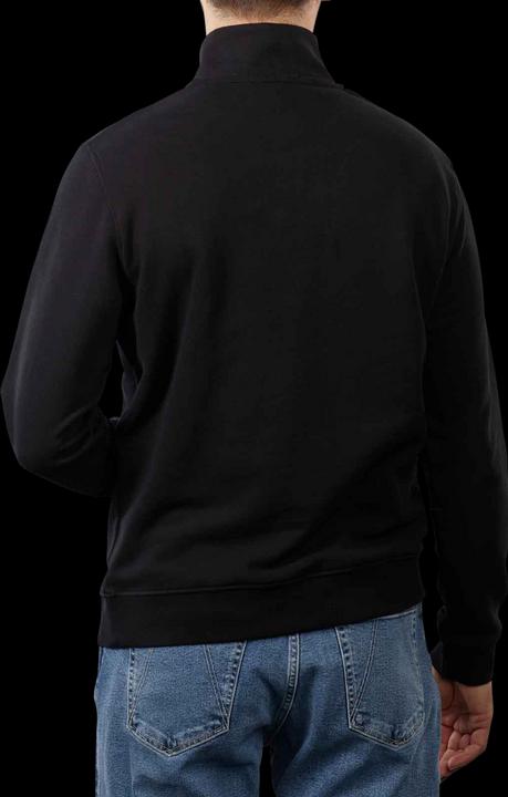 Produktbild Armedangels WAARLO COMFORT Sweatshirt (S)