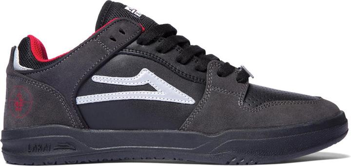 Actual product image Lakai M38712 (42)