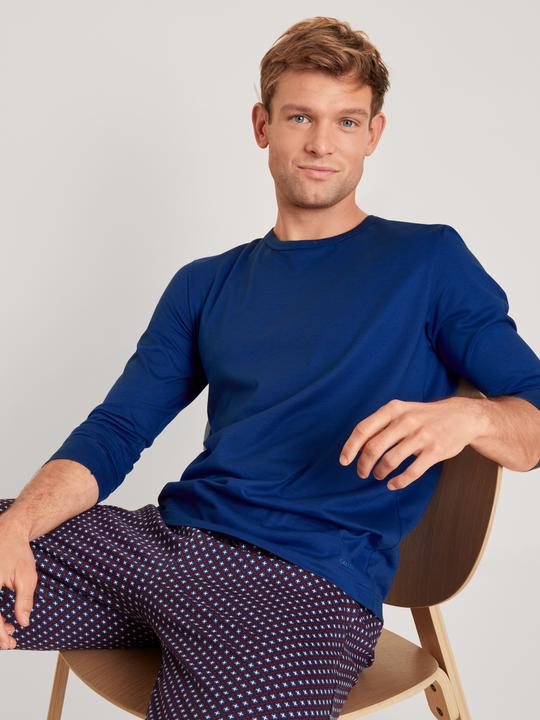 Actual product image Calida Rmx Sleep Holiday (XXL)