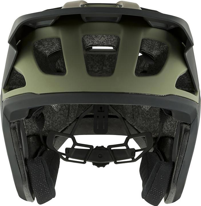 Actual product image ALPINA SPORTS Rootage Evo (52 - 57 cm)