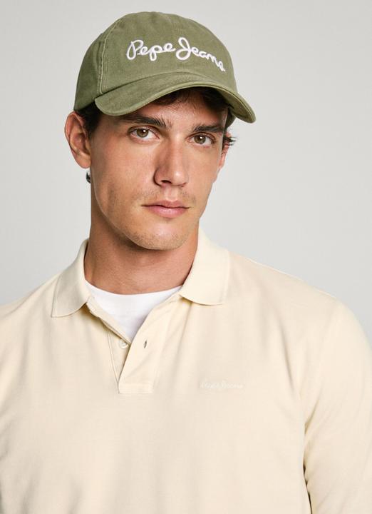 Immagine prodotto Pepe Jeans New Oliver Gd (L)