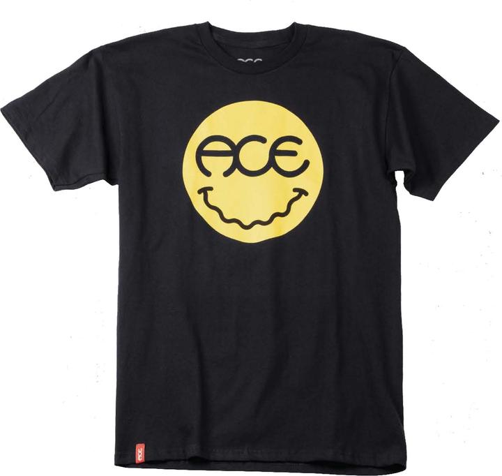 Ace Feelz T-Shirt