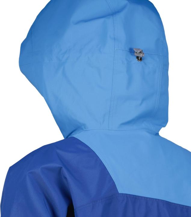 Produktbild Meru Laredo 2.5L (XXL)