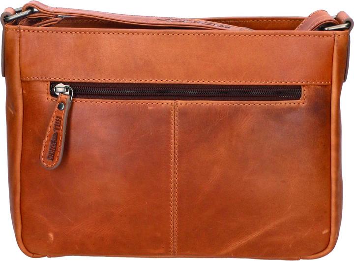 Image du produit Hill Burry Sac à bandoulière pour homme