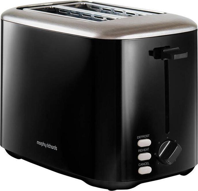 Morphy Richards 222064