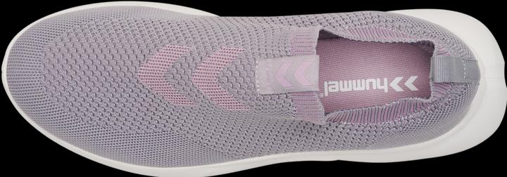 Produktbild hummel Tatum Seamless (40)