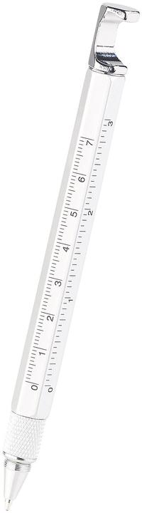 Immagine prodotto Pearl biro 7in1 con stilo