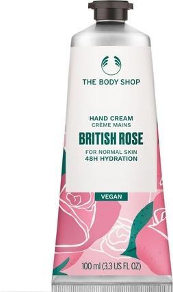 Handcreme