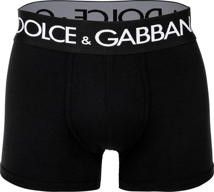 Produktbild Dolce & Gabbana 2042891 (XL, 2er Pack)
