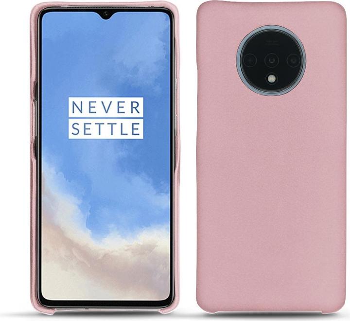 Produktbild Noreve Lederschutzhülle (OnePlus 7T)