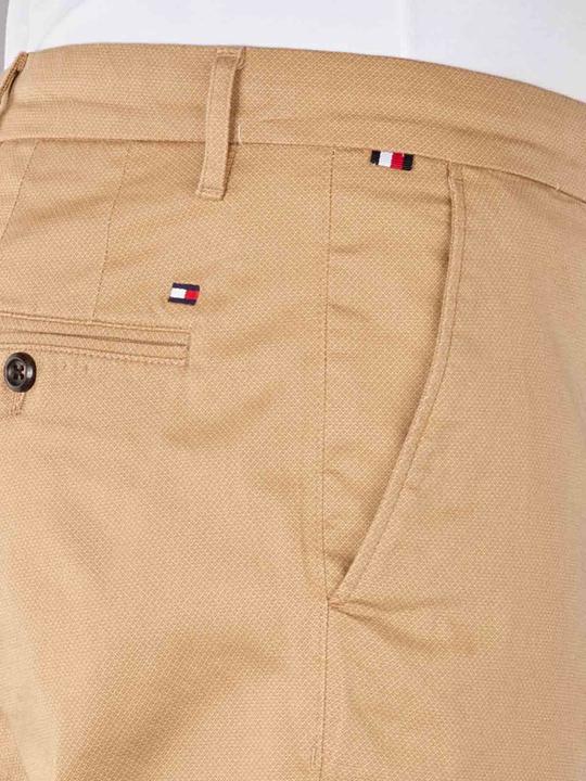 Produktbild Tommy Hilfiger Straight Fit DENTON (W30/L32)