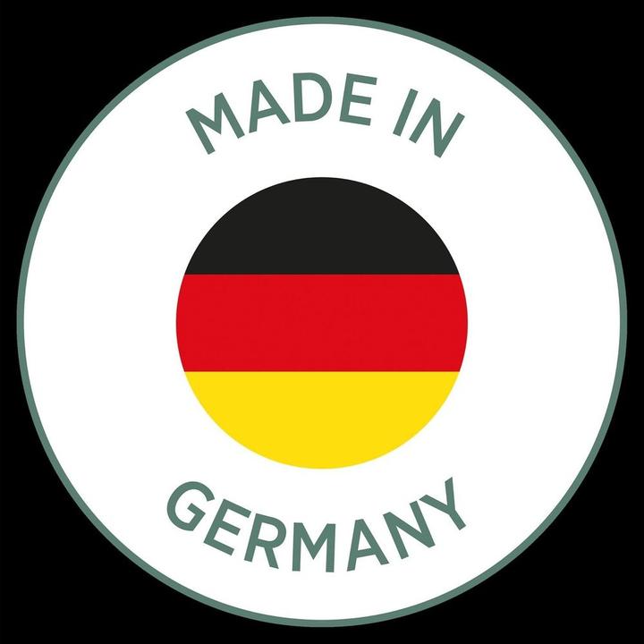 Actual product image Avery Recycling Adress-Etiketten