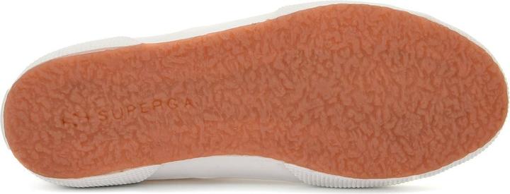 Produktbild Superga Sneaker 2750 Organische Leinwand (35)