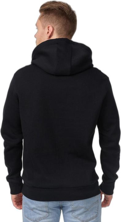 Actual product image Lonsdale Classic Ll002 (L)