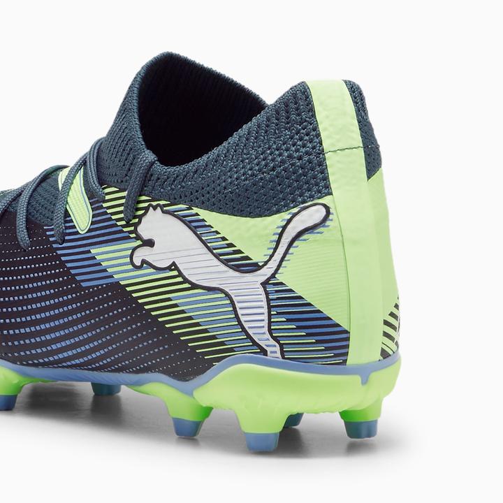 Produktbild Puma FUTURE 7 MATCH FG/AG Jr (37)