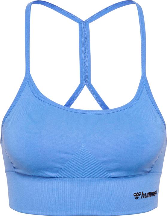 Image du produit hummel Haut De Sport Tiffy Seamless (XS)
