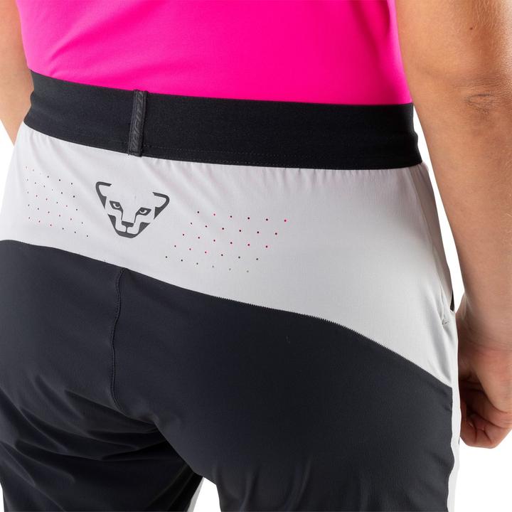 Image du produit Dynafit Short Traverse Dynastretch (XS)