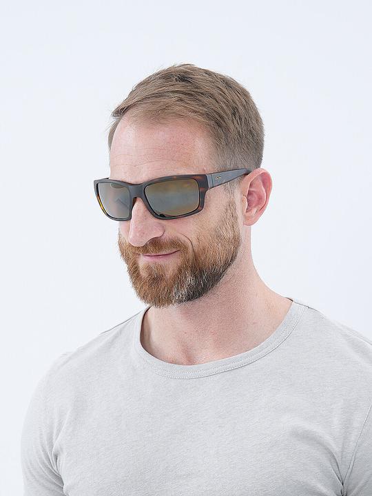 Image du produit Maui Jim H604