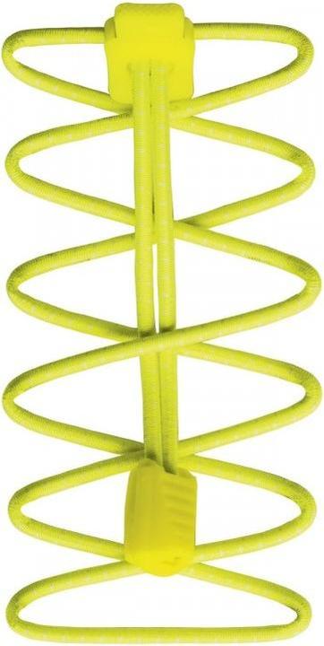 Image du produit Nathan Run Laces Reflective (12.30 cm)