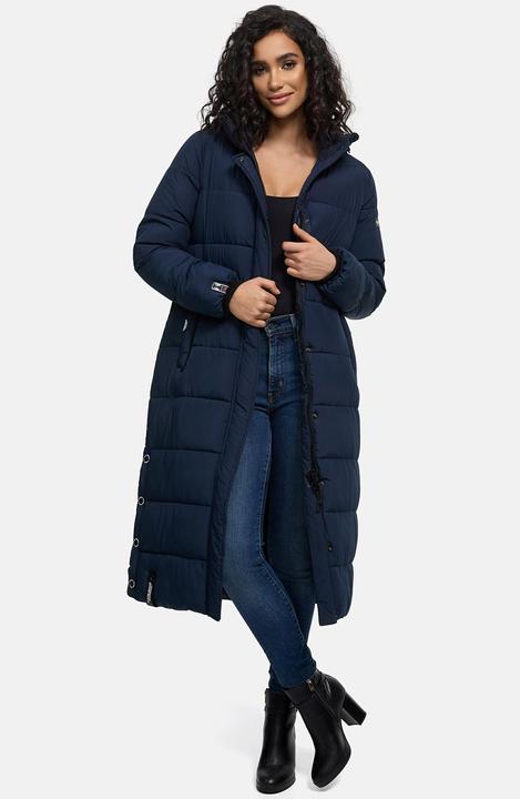 Image du produit Navahoo Isalie (XXL)