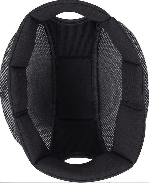Actual product image One K Helmet liner (55, 56)