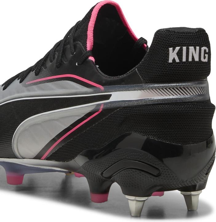 Image du produit Puma King Ultimate Mxsg (46.5)